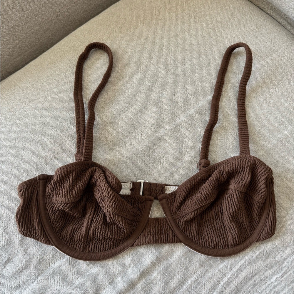 ELCE SWIM - Medium/Large - Picture 6 of 10